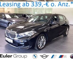 BMW 120 Gebrauchtwagen