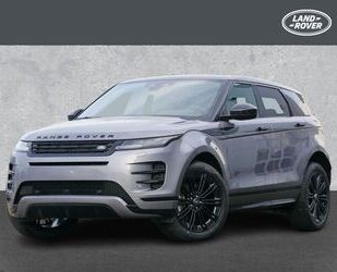 Land Rover Range Rover Evoque Gebrauchtwagen