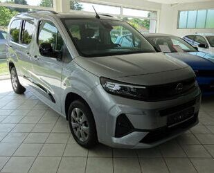 Opel Combo Gebrauchtwagen