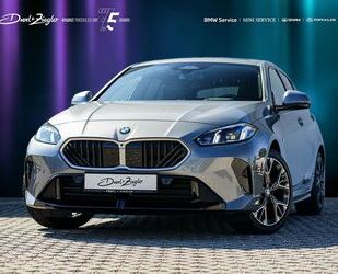 BMW 120 Gebrauchtwagen