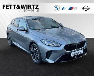 BMW 120 Gebrauchtwagen