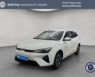 MG Andere Gebrauchtwagen