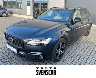 Volvo V90 Gebrauchtwagen