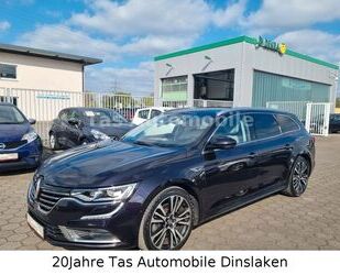 Renault Talisman Gebrauchtwagen