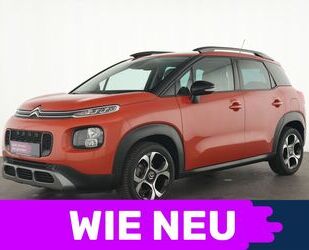 Citroen C3 Aircross Gebrauchtwagen