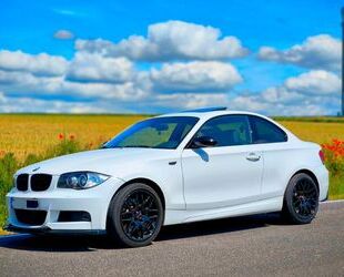 BMW 123 Gebrauchtwagen