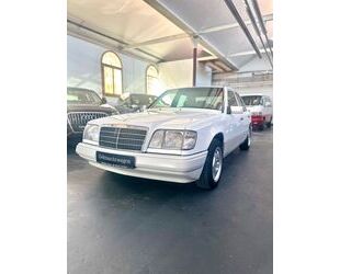 Mercedes-Benz 200 Gebrauchtwagen