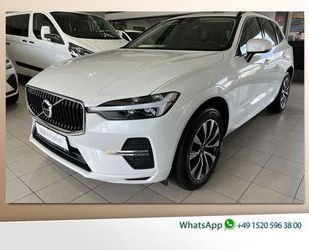 Citroen XC60 
