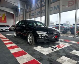 Citroen A3 