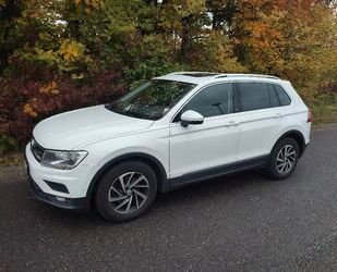 Opel Tiguan 