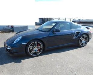 Porsche 911 Urmodell Gebrauchtwagen