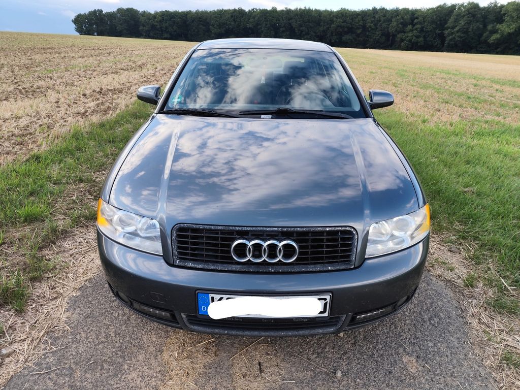 Bild 1