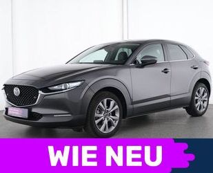Mazda CX-30 Gebrauchtwagen
