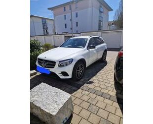 Audi GLC 250 
