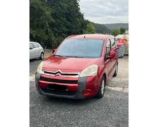 Citroen Berlingo Gebrauchtwagen
