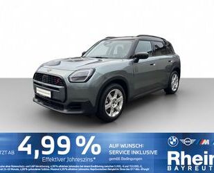 Mini Andere Gebrauchtwagen