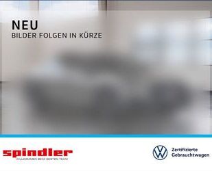 VW Volkswagen ID.7 Limo Pro / Navi, AR-HuD, Pano,Harm Gebrauchtwagen