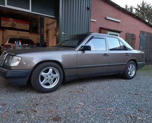 Mercedes-Benz 200 Gebrauchtwagen