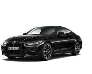 BMW 420 Gebrauchtwagen