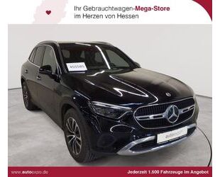 Dacia GLC 300 