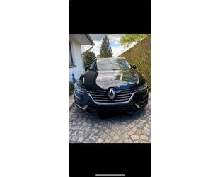 Renault Talisman Gebrauchtwagen