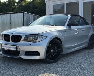 BMW 135 Gebrauchtwagen