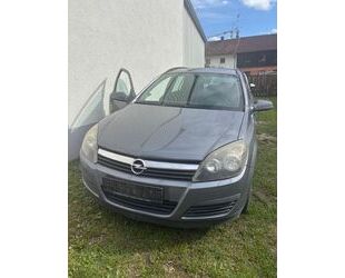 Ford Astra 