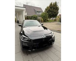 BMW M2 Gebrauchtwagen