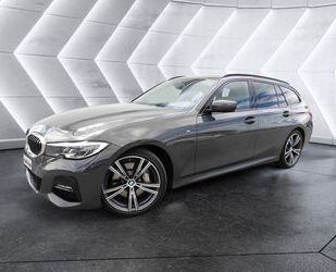 BMW 330 Gebrauchtwagen