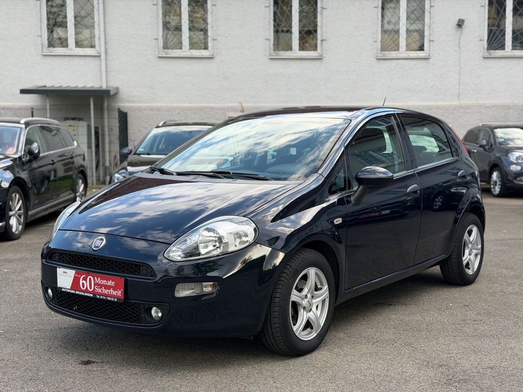 Bild 1
