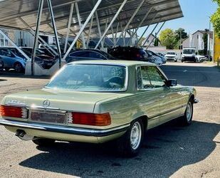 Mercedes-Benz 450 Gebrauchtwagen