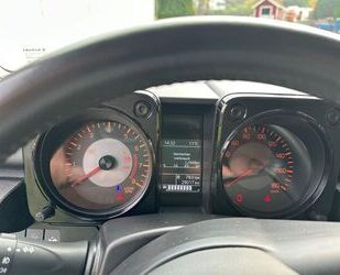 Suzuki Jimny Gebrauchtwagen