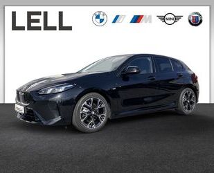 BMW 120 Gebrauchtwagen