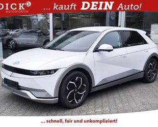 Hyundai IONIQ 5 Gebrauchtwagen