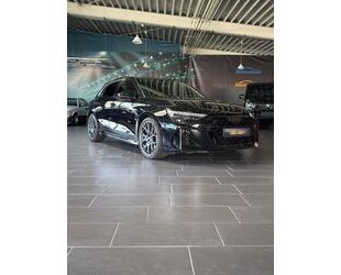 Audi RS3 Gebrauchtwagen