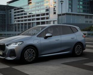 BMW 230 Gebrauchtwagen