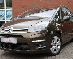 Citroen Grand C4 Picasso / SpaceTourer Gebrauchtwagen
