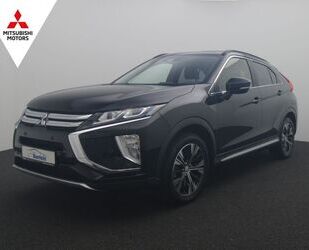 Mitsubishi Eclipse Cross Gebrauchtwagen