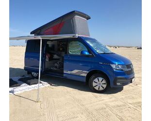 VW T6 Multivan Gebrauchtwagen