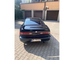 Suzuki Integra 