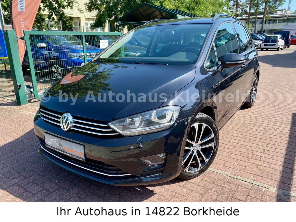 Bild 1