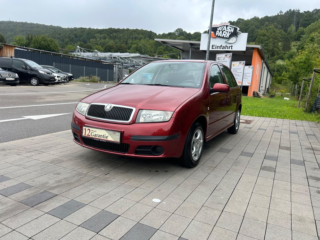 Bild 1