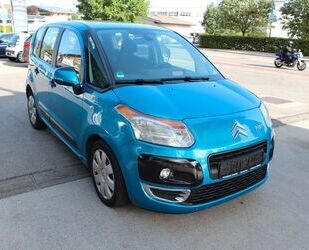Citroen C3 Gebrauchtwagen