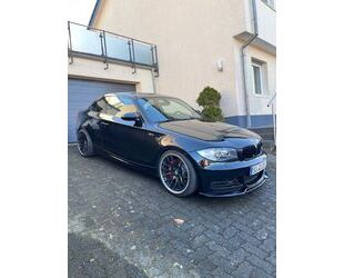 BMW 135 Gebrauchtwagen