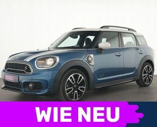Mini Cooper Countryman Gebrauchtwagen