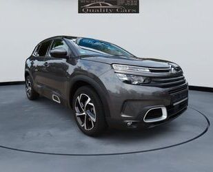 Citroen C5 Aircross Gebrauchtwagen
