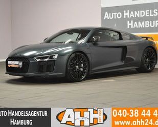 Audi R8 Gebrauchtwagen
