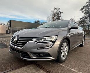 Renault Talisman Gebrauchtwagen