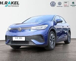 VW ID.5 Gebrauchtwagen