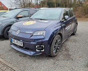 Renault R 5 Gebrauchtwagen